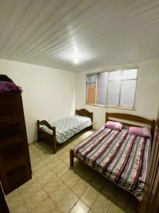 Casa COP30 Marambaia