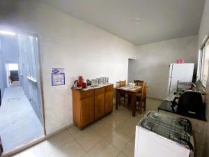 Casa COP30 Marambaia