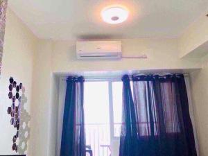 LOVELY Place TAGAYTAY - Ubytování bez kategorie ve městě Tagaytay