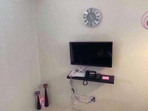 LOVELY Place TAGAYTAY