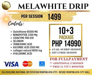 LOVELY Place TAGAYTAY