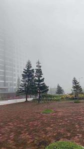 LOVELY Place TAGAYTAY