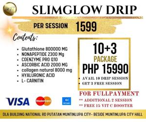 LOVELY Place TAGAYTAY