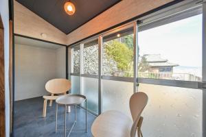 WaKaRaN9111 和華蘭文化を体感! 長崎情緒あふれる一軒家