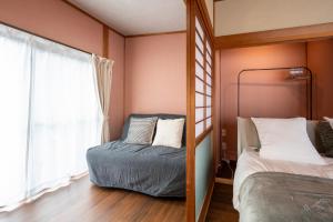 WaKaRaN9111 和華蘭文化を体感! 長崎情緒あふれる一軒家