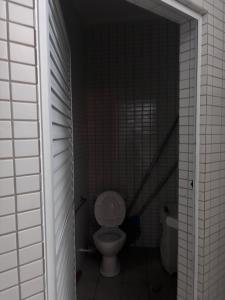 Beautiful sunrise, peaceful retreat