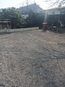 Guest House Ihatov - Vacation STAY 33059v