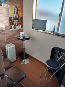 Guest House Ihatov - Vacation STAY 33059v