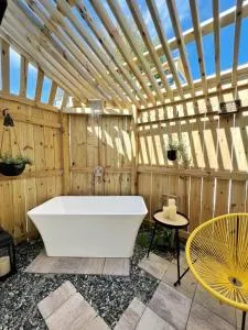 La Pina Boutique Hotel - Centro Calvache