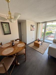 Apartamento en Puerto Varas