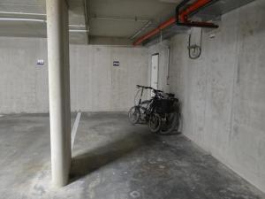 Apartment Nieuwpoort near Beach