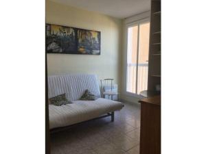Maisons de vacances Beausoleil Monaco Comfortable holiday residence : photos des chambres