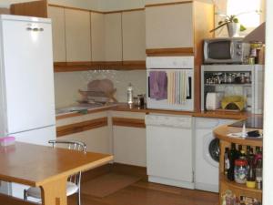 Beausoleil Monaco Comfortable holiday residence