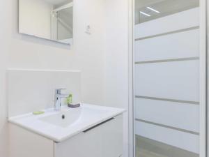 Cosy apartment - 1BR 4P - Passy Tour Eiffel