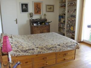 Beausoleil Monaco Comfortable holiday residence