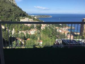 Beausoleil Monaco Comfortable holiday residence