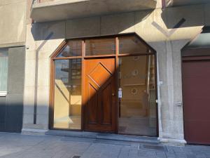 Apartment in Nieuwpoort near the Beach