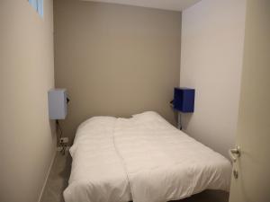 Apartment in Nieuwpoort with sea view
