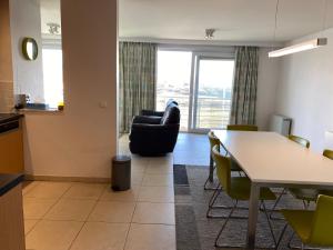 Apartment in Nieuwpoort for 4 persons