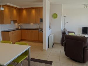 Apartment Nieuwpoort near Beach & Marina