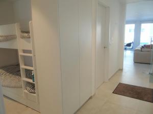 Apartment in Estartit with sea beach