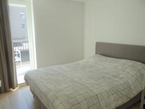 Apartment in Estartit with sea beach