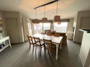 Apartment in Nieuwpoort near the Marina