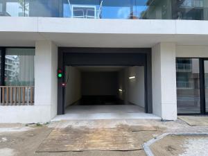 Apartment in Nieuwpoort near the Beach