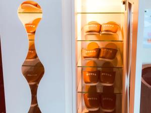 Eimiya Ryokan - Vacation STAY 36263v