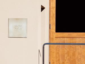 Eimiya Ryokan - Vacation STAY 36263v