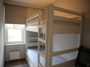 Coastal Comfort by the Sea