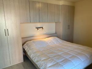 Apartment in Nieuwpoort near the Beach