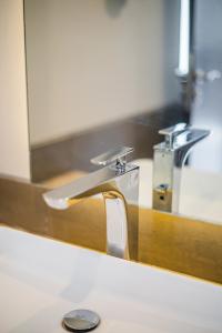 Villa Citra - 1BR Pool villa near Tanah Lot