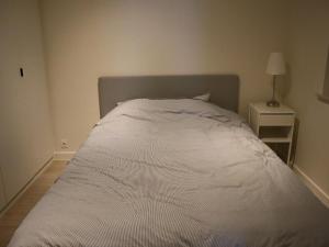 Apartment in Nieuwpoort by Sandy Beaches