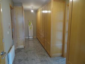 Apartment in Nieuwpoort by Sandy Beaches