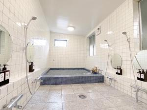 Eimiya Ryokan - Vacation STAY 36320v