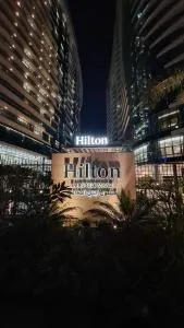 Nile pearl Cairo Maadi Apartment luxury - 开罗