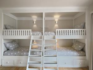 Apartment Nieuwpoort near Beach and Marina