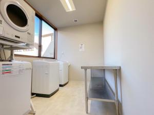 Eimiya Ryokan - Vacation STAY 36328v