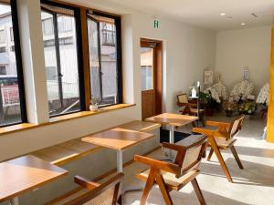 Eimiya Ryokan - Vacation STAY 36348v