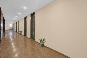 Super Townhouse Somani TC