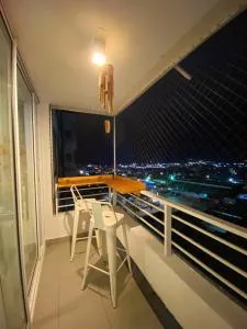 departamento pedro prado cercano al mall zofri - Pisagua