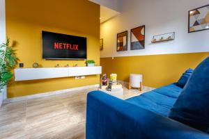 Piscina, churrasqueira, natureza - Brazilian Corner