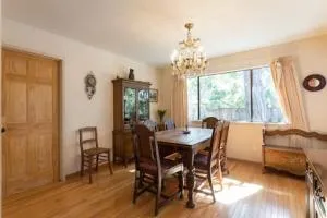 The Forest Knook in Pebble Beach - Del Monte Forest