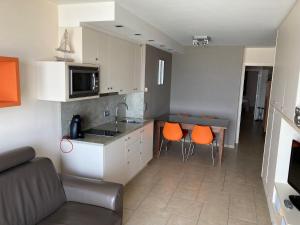Apartment in Nieuwpoort by the Beach