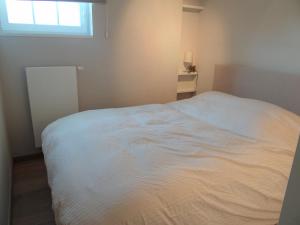 Apartment in Nieuwpoort near the Beach