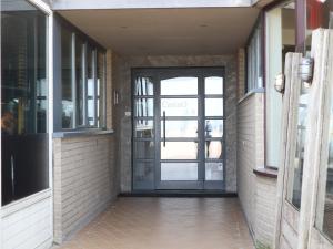 Apartment in Nieuwpoort by the Marina