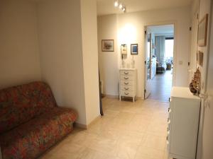 Apartment in Nieuwpoort near the Marina