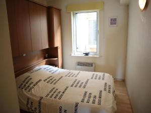 Apartment in Nieuwpoort by Sandy Beaches