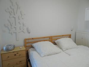 Apartment in Nieuwpoort by the Beach